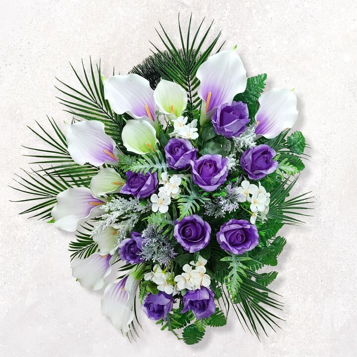 korzina_rk075001