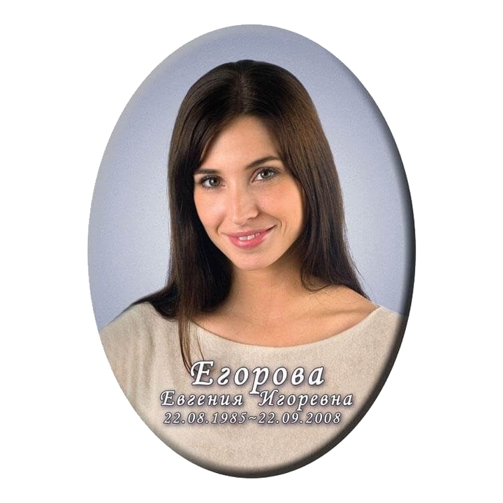 foto_oval_28
